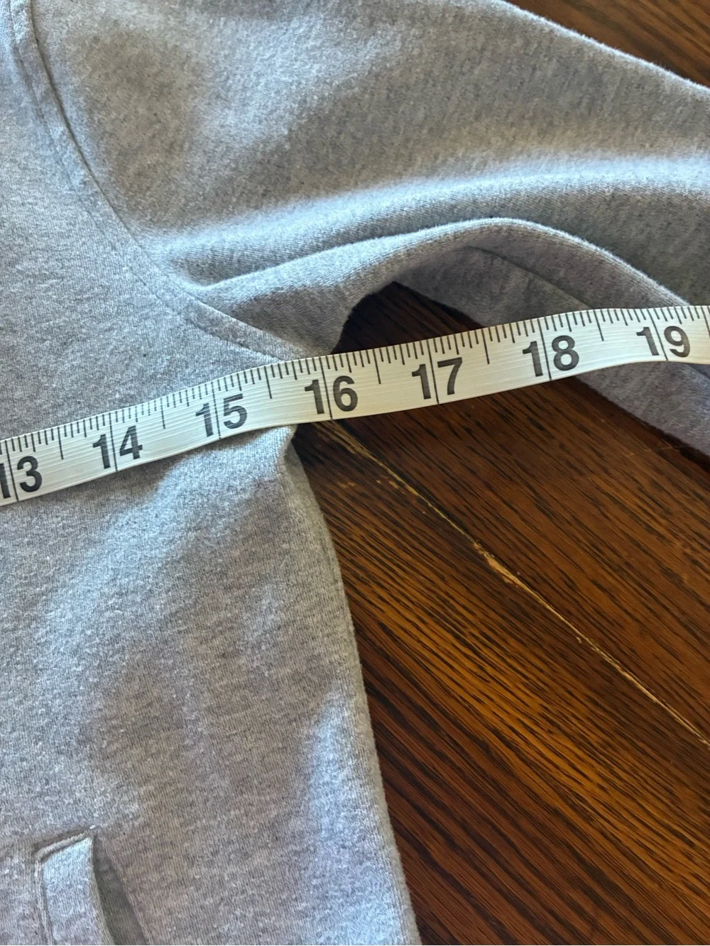 Old Navy Girl Active Grey Jacket Coat Zipper Long Sleeve Cotton Size Large 10-12